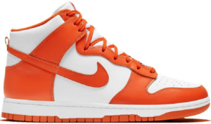 Giày Nike Dunk High 'Syracuse' DD1869-100