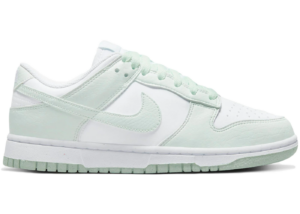 Giay Nike Dunk Low Next Nature 'White Mint' DN1431-102