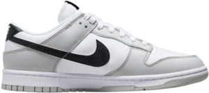 Giày Nike Dunk Low SE 'Jackpot' DQ0380-001