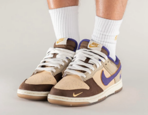 Giay Nike Dunk Low Premium 'Setsubun' DQ5009-268