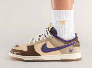 Giay Nike Dunk Low Premium 'Setsubun' DQ5009-268