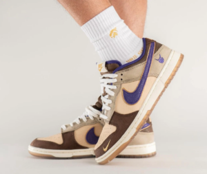 Giay Nike Dunk Low Premium 'Setsubun' DQ5009-268