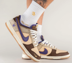 Giay Nike Dunk Low Premium 'Setsubun' DQ5009-268