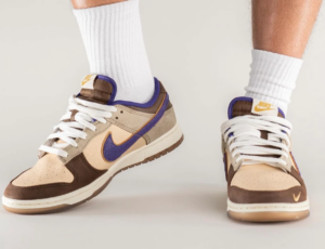 Giay Nike Dunk Low Premium 'Setsubun' DQ5009-268