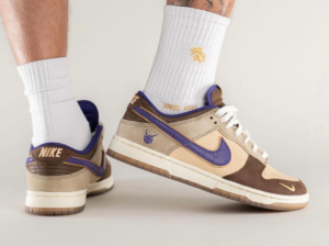 Giay Nike Dunk Low Premium 'Setsubun' DQ5009-268