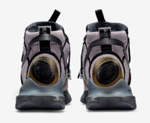 Giay Nike ISPA Flow 2020 SE 'Smokey Mauve' DH4026-200