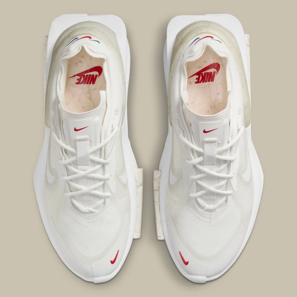 Giày Nike Wmns Fontanka Edge 'White Photon Dust' CU1450-100 - Hình ảnh 2