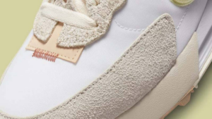 Giay Nike Fontanka Waffle 'Coconut Milk' DV0769-100