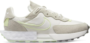 Giay Nike Fontanka Waffle 'Phantom Citron Tint' DC3579-002