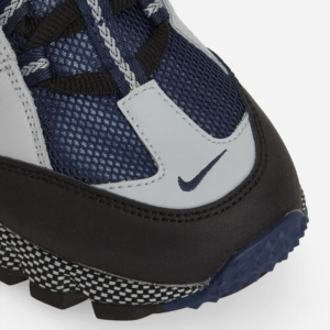 Giay Nike Air Humara QS 'Midnight Navy' FJ7098-300