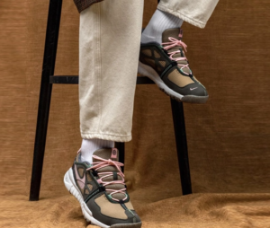 Giay Nike Free Terra Vista 'Brown Kelp Pink Glaze' CZ1757-300