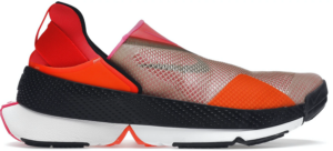 Giày Nike Go FlyEase 'Bright Crimson' CW5883-600