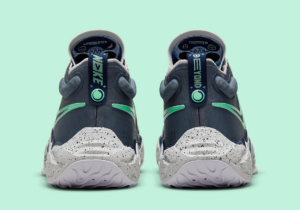 Giay Nike Air Zoom G.T. Run 'Midnight Navy' CZ0202-400