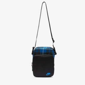 Alternative view of Túi Nike Heritage Royal Crossbody BA5899-480