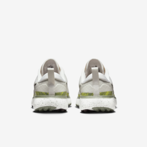 Giay Nike Infinity Ace Next Nature 'Phantom' FB9610-023