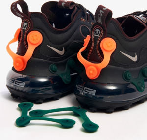 Giay Nike Ispa Air Max 'Black' CD2182-001