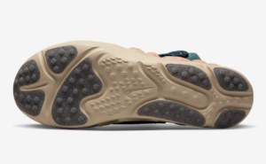 Giay Nike ISPA Sense Flyknit 'Mineral Slate Magma' CW3203-300