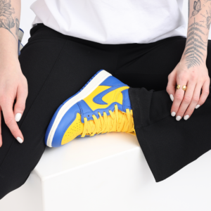 Giay Nike Air Jordan 1 Retro High OG 'Reverse Laney' FD2596-700