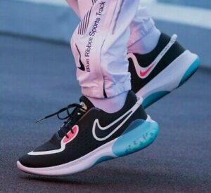 Alternative view of Giày Nike Joyride Run 2 POD 'Cerulean' CD4365-003