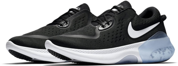 Giày Nike Joyride Run 2 POD 'Black' CD4365-001 - Hình ảnh 4