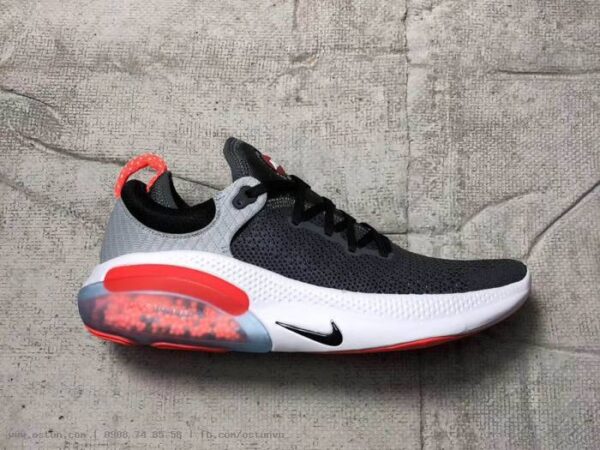 Giày Nike Joyride Run FK 'Bright Cimson' AQ2730-004 - Hình ảnh 2