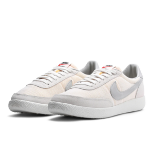 Alternative view of Giày Nike Killshot OG 'Grey Fog' DC7627-103