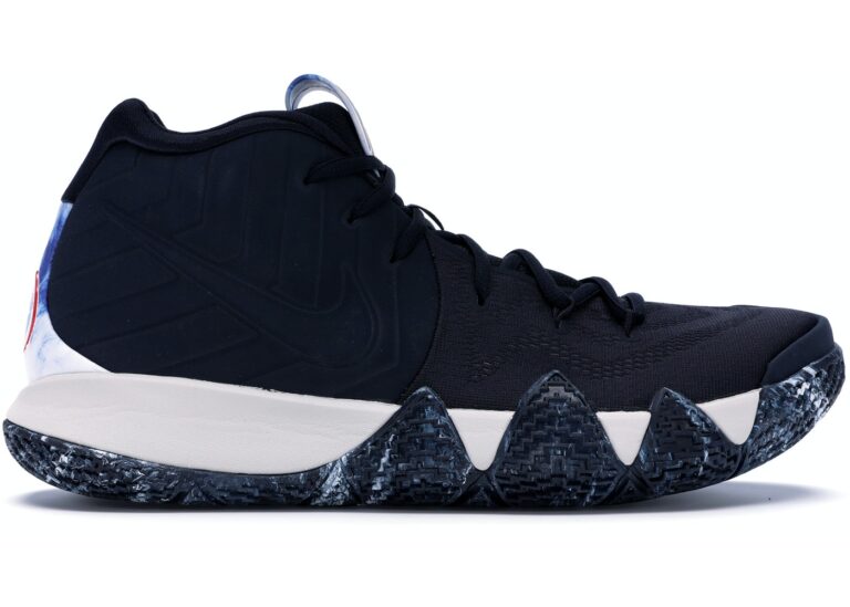 kyrie 23