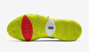 Giay Nike Kyrie 5 'Mamba Mentality' AQ2456-102