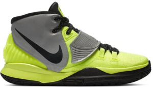 Giày Nike Kyrie 6 Cross GS CN8579-704