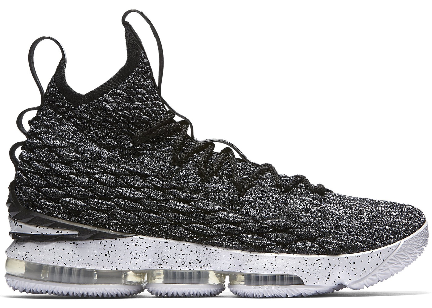 lebron 15 ashes for sale