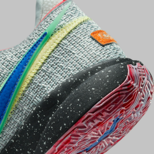 Giay Nike LeBron 20 'Nike Lifer' DJ5423-002