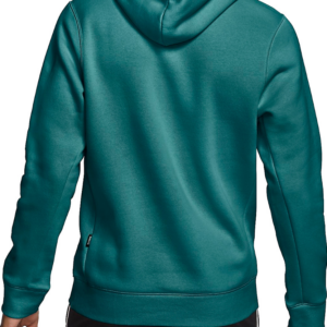 Ao Nike FC Sweatshirt Essentials 'Green' CT2011-300