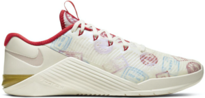 Giày Nike Metcon 5 AMP 'Passport 2020' CJ0772-176