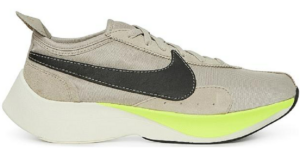 Giày Nike Moon Racer Khaki AQ4121-200