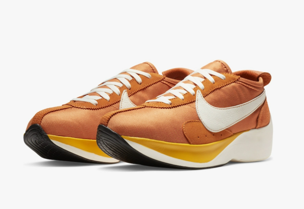 Giày Nike Moon Racer Monarch BV7779-800 - Ảnh 2
