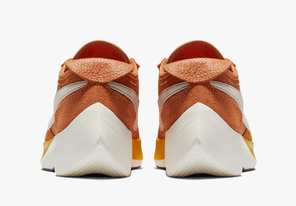 Giày Nike Moon Racer Monarch BV7779-800 - Ảnh 3