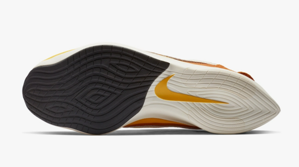 Giày Nike Moon Racer Monarch BV7779-800 - Ảnh 4
