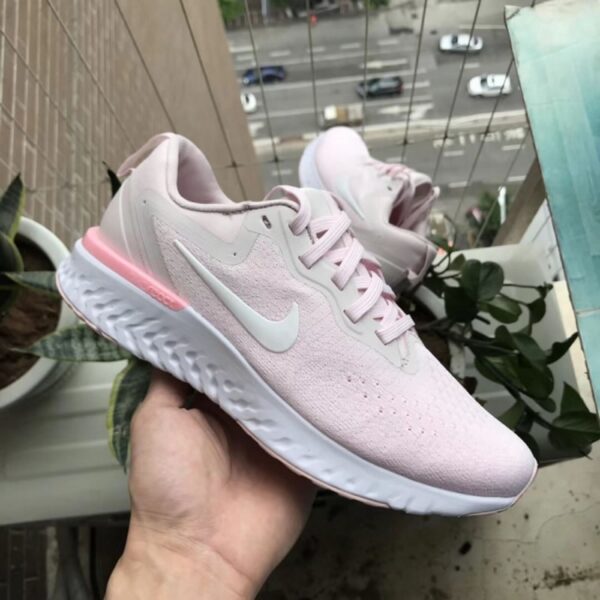 Giày Nike Wmns Odyssey React 'Arctic Pink' AO9820-600 - Hình ảnh 3