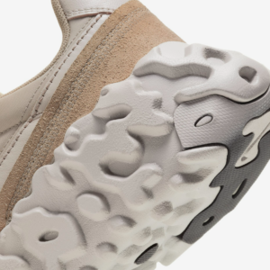 Giay Nike OverBreak SP 'College Grey' DA9784-001