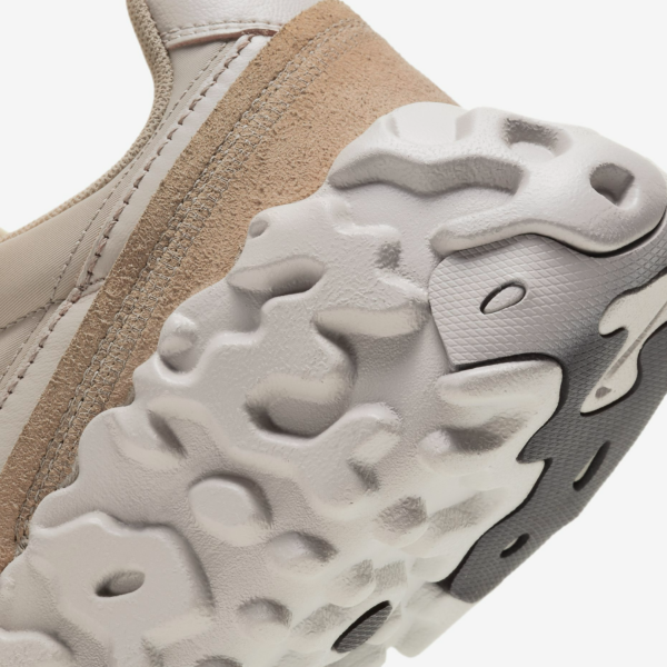 Giày Nike OverBreak SP 'College Grey' DA9784-001 - Hình ảnh 7