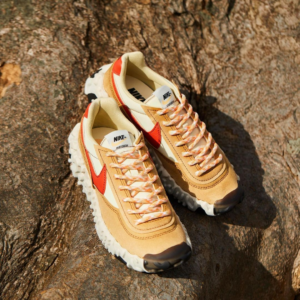 Giay Nike Overbreak SP 'Mars Yard' DA9784-700