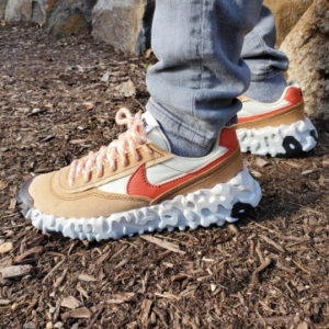 Giay Nike Overbreak SP 'Mars Yard' DA9784-700