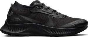Giày Nike Pegasus Trail 3 Gore-Tex 'Triple Black' DC8794-001