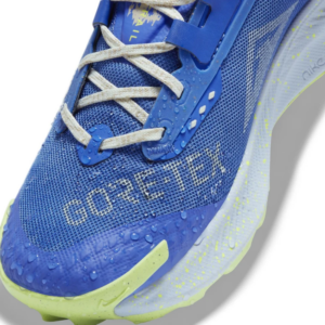 Giay Nike Pegasus Trail 3 Gore Tex 'Blue' DC8794-400