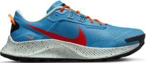 Giày Nike Pegasus Trail 3 'Laser Blue' DA8697-400