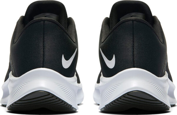 Giày Nike Wmns Quest 3 'Black Iron Grey' CD0232-002 - Ảnh 5
