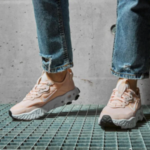 Giay Nike React Art3mis Pink CN8203-800