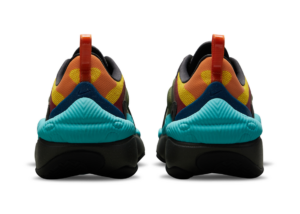 Giay Nike React Atlas 'Cargo Khaki' DH7598-300