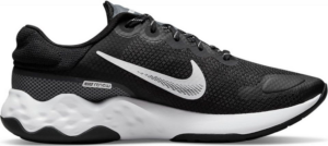Giay Nike Renew Ride 3 'Black' DC8185-001