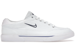 Giay Nike GTS 97 'Matte Aluminum' DA1446-100